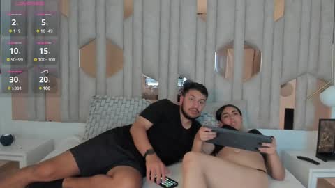 Valery  online show from 12/28/24, 06:50