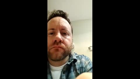 Clay online show from 01/01/25, 12:00