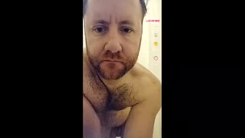 Clay online show from 01/08/25, 02:25