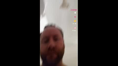 Clay online show from 01/09/25, 02:29