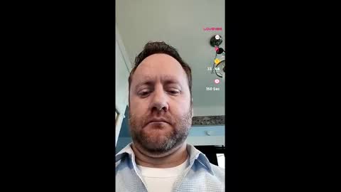 Clay online show from 10/09/25, 05:33