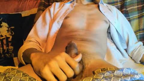 MED online show from 10/03/25, 10:40