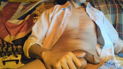 MED online show from 10/09/25, 12:08