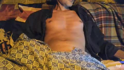 MED online show from 10/10/25, 12:09