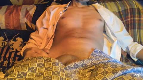 MED online show from 10/11/25, 12:10