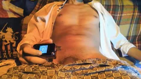 MED online show from 10/11/25, 11:14