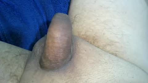 MICA online show from 01/25/25, 06:02