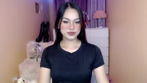 1miracle_tranny online show from 01/06/26, 09:02