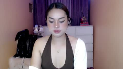1miracle_tranny online show from 06/27/26, 06:07