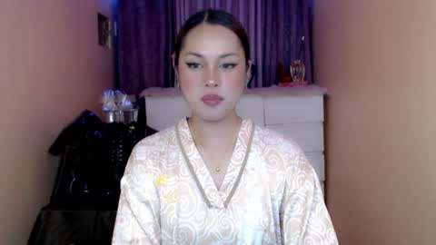 1miracle_tranny online show from 07/01/26, 06:26