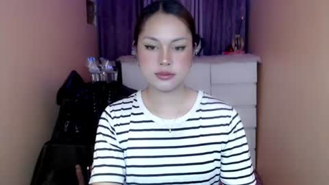1miracle_tranny online show from 07/08/26, 05:23