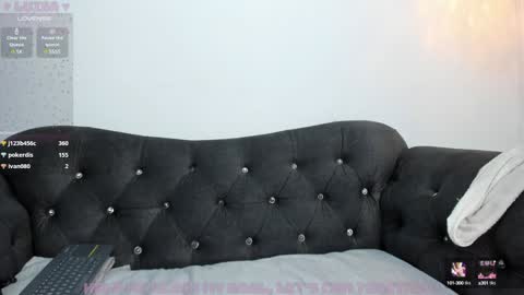 Snapshot of 1naughty_milf chatting on 01/30/25, 07:59 Luisa online show from 01/30/25, 07:59