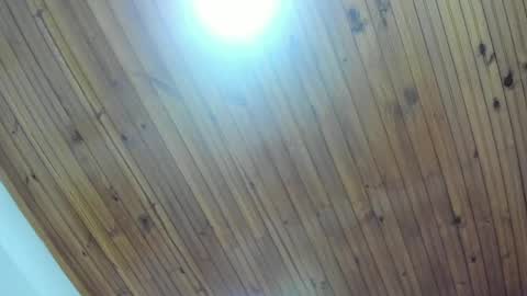 Luisa online show from 04/24/26, 11:34