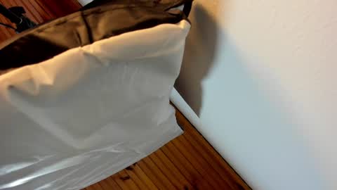 Luisa online show from 06/10/26, 11:31