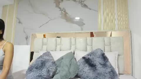 Luisa online show from 07/28/26, 11:05