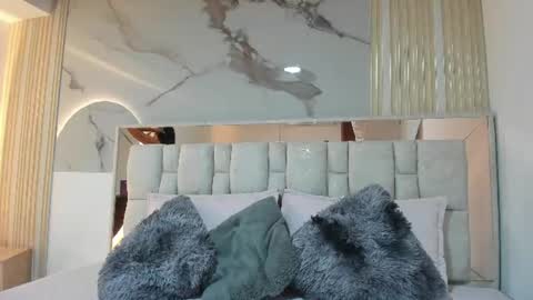 Luisa online show from 07/28/26, 11:17