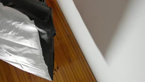 Luisa online show from 07/29/26, 11:52