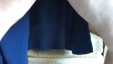 Snapshot of 1nicemember77777 chatting on 10/27/25, 10:58 1nicemember77777 online show from 10/27/25, 10:58