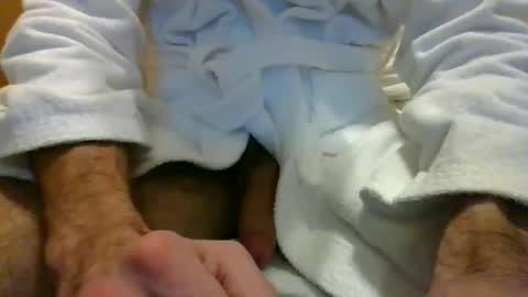 1ns1d3r online show from 12/04/25, 08:06