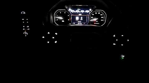 Snapshot of 1penechiquito1 chatting on 09/30/25, 09:14 1penechiquito1 online show from 09/30/25, 09:14