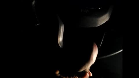 Snapshot of 1penechiquito1 chatting on 10/01/25, 09:15 1penechiquito1 online show from 10/01/25, 09:15