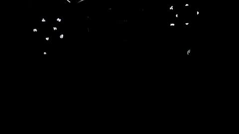 Snapshot of 1penechiquito1 chatting on 10/03/25, 09:06 1penechiquito1 online show from 10/03/25, 09:06