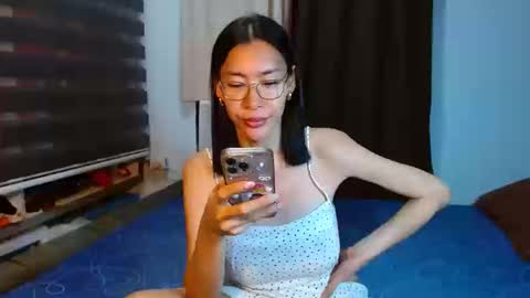 Snapshot of 1perfectmodel4u chatting on 10/08/25, 03:31 1perfectmodel online show from 10/08/25, 03:31