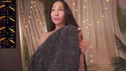 Rei online show from 11/04/25, 07:02