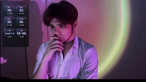 1roberttt online show from 09/08/25, 09:25