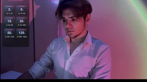 Snapshot of 1roberttt chatting on 10/07/25, 09:23 1roberttt online show from 10/07/25, 09:23