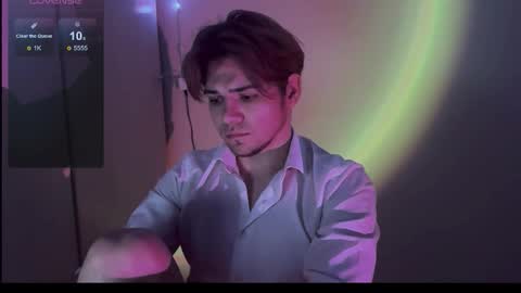 Snapshot of 1roberttt chatting on 10/08/25, 09:01 1roberttt online show from 10/08/25, 09:01