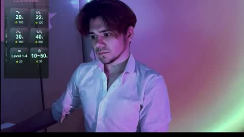 Snapshot of 1roberttt chatting on 10/11/25, 09:35 1roberttt online show from 10/11/25, 09:35