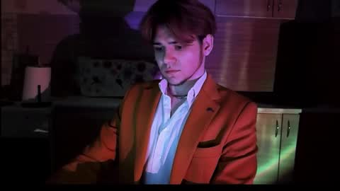 Snapshot of 1roberttt chatting on 10/16/25, 12:00 1roberttt online show from 10/16/25, 12:00