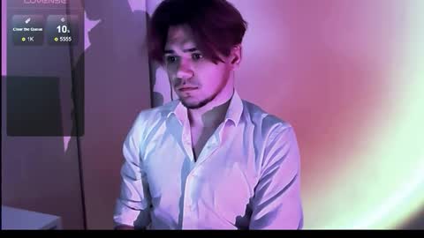 Snapshot of 1roberttt chatting on 12/02/25, 08:37 1roberttt online show from 12/02/25, 08:37