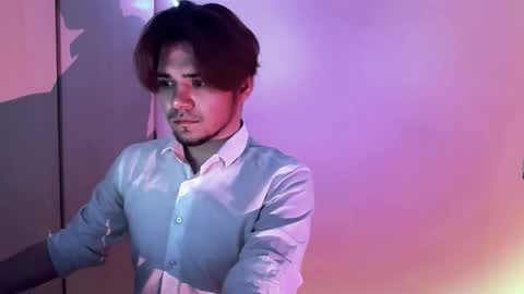 Snapshot of 1roberttt chatting on 12/03/25, 08:40 1roberttt online show from 12/03/25, 08:40