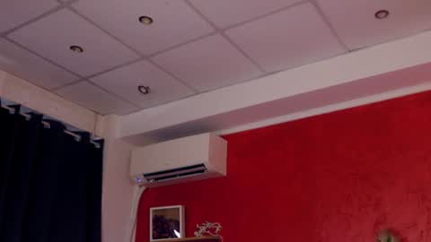 Snapshot of 1rosell chatting on 06/11/26, 06:44 GLORYA online show from 06/11/26, 06:44