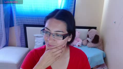 paola online show from 12/09/24, 06:35
