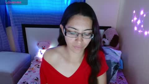 paola online show from 12/10/24, 11:40