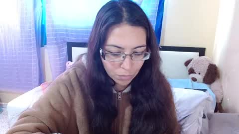 paola online show from 12/21/24, 09:47