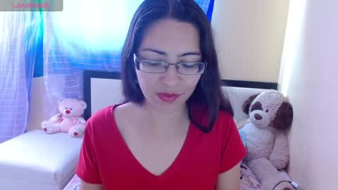 paola online show from 01/09/25, 09:58