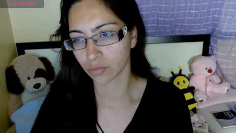 paola online show from 03/11/25, 12:54