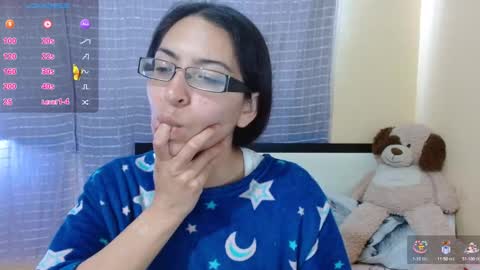 paola online show from 09/30/25, 06:57