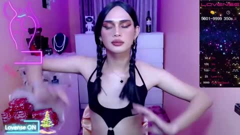 1sexy kattie online show from 12/03/24, 08:16
