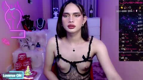 1sexy kattie online show from 12/05/24, 01:03