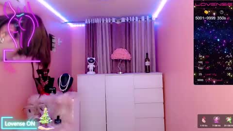 1sexy kattie online show from 12/07/24, 01:25