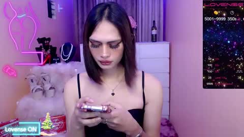 1sexy kattie online show from 12/08/24, 09:08