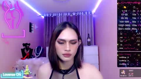 1sexy kattie online show from 12/09/24, 12:12