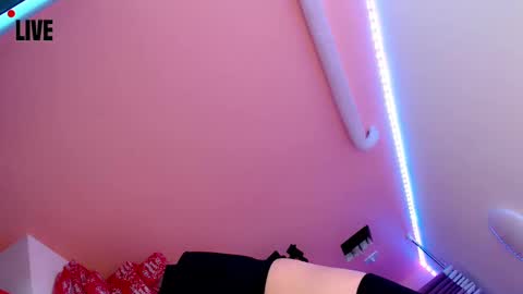 1sexy kattie online show from 12/13/24, 10:23