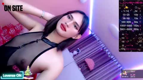 1sexy kattie online show from 12/18/24, 10:57