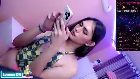 1sexy kattie online show from 12/23/24, 03:07